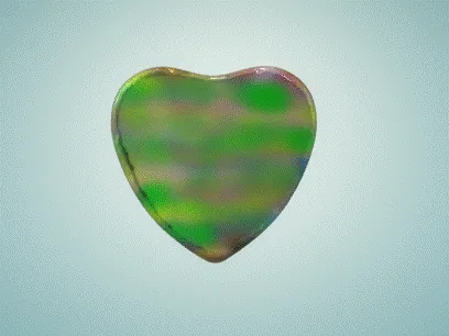 Item #84817653643574440536575130473169128135848323213030537748053022963337722331646 Media