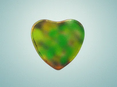 Item #84817653643574440536575130473169128135848323213030537748053022963337722331347 Media