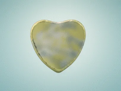 Item #84817653643574440536575130473169128135848323213030537748053022963337722331445 Media