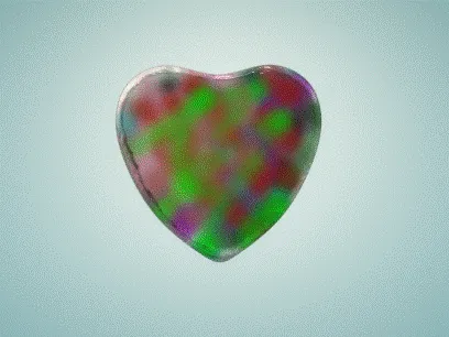 Item #84817653643574440536575130473169128135848323213030537748053022963337722331329 Media