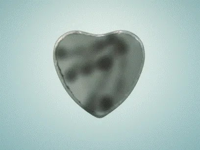 Item #84817653643574440536575130473169128135848323213030537748053022963337722331197 Media