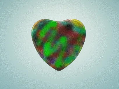 Item #84817653643574440536575130473169128135848323213030537748053022963337722331387 Media