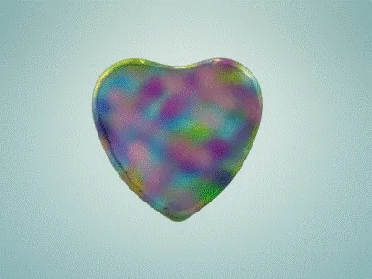 Item #84817653643574440536575130473169128135848323213030537748053022963337722331525 Media