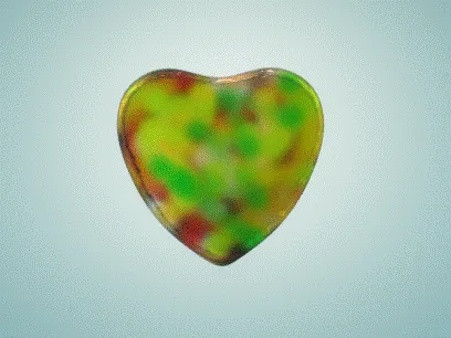 Item #84817653643574440536575130473169128135848323213030537748053022963337722331248 Media