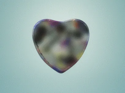 Item #84817653643574440536575130473169128135848323213030537748053022963337722331141 Media