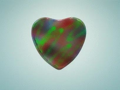 Item #84817653643574440536575130473169128135848323213030537748053022963337722331575 Media