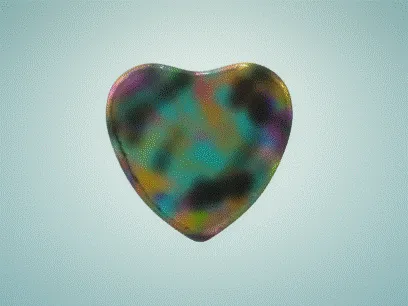 Item #84817653643574440536575130473169128135848323213030537748053022963337722331399 Media