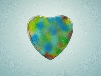 Item #84817653643574440536575130473169128135848323213030537748053022963337722331209 Media