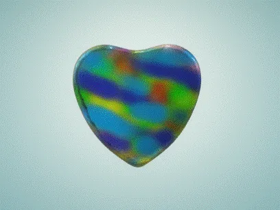 Item #84817653643574440536575130473169128135848323213030537748053022963337722331362 Media