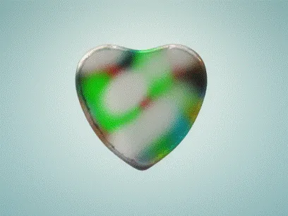 Item #84817653643574440536575130473169128135848323213030537748053022963337722331426 Media