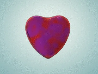 Item #84817653643574440536575130473169128135848323213030537748053022963337722331291 Media