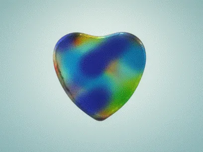 Item #84817653643574440536575130473169128135848323213030537748053022963337722331417 Media