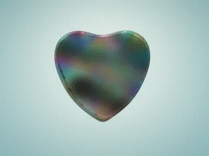 Item #84817653643574440536575130473169128135848323213030537748053022963337722331574 Media