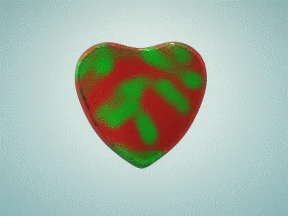 Item #84817653643574440536575130473169128135848323213030537748053022963337722331288 Media