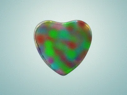 Item #84817653643574440536575130473169128135848323213030537748053022963337722331216 Media