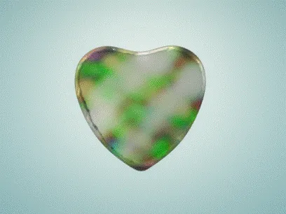 Item #84817653643574440536575130473169128135848323213030537748053022963337722331404 Media