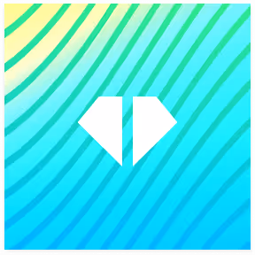 Item #5104235503814076951950619111476523171846 Media