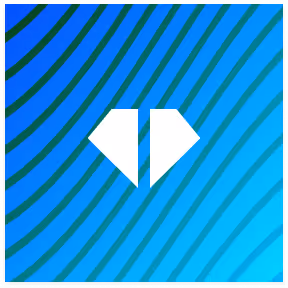 Item #5104235503814076951950619111476523171849 Media