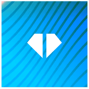 Item #5104235503814076951950619111476523171848 Media