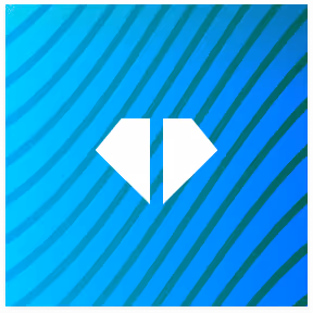 Item #5104235503814076951950619111476523171845 Media