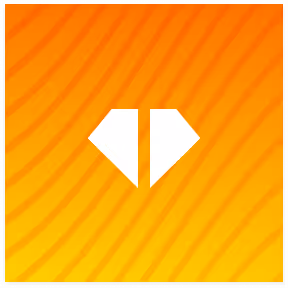 Item #5784800237655953878877368326340059594759 Media