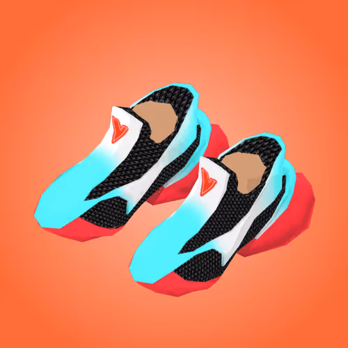 Item #421249166674228746791672110734681729275580381602196445017243910554 Media