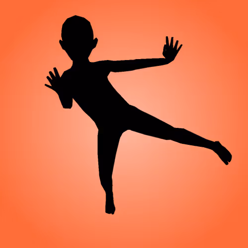 Item #526561458342785933489590138418352161594475477002745556271554887701 Media