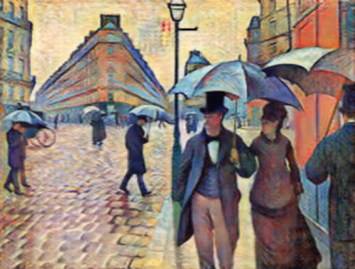 Item #148251423201233817032 Media