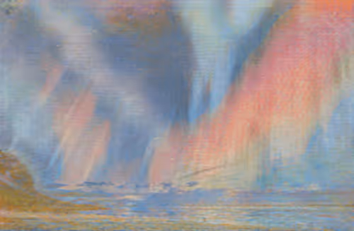 Item #570185670349985904372 Media