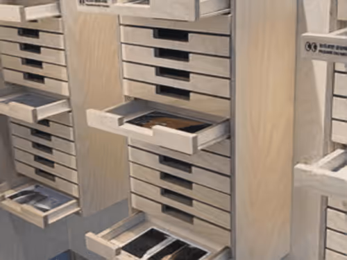 Item #325695784802285465804 Media