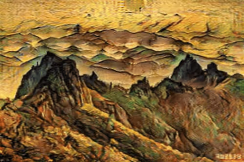 Item #369541055110428377924 Media