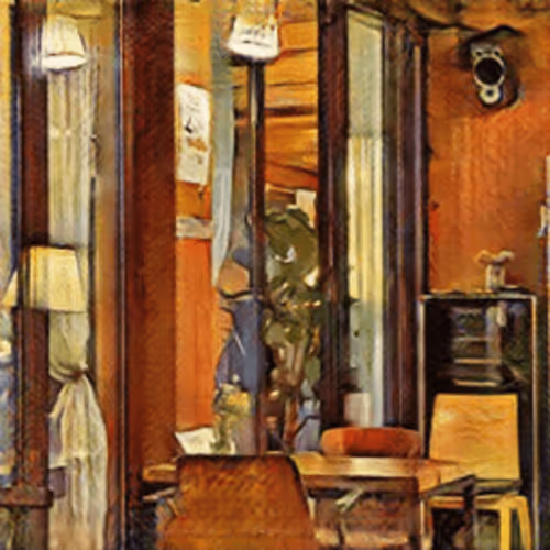 Item #281566988042472846654 Media