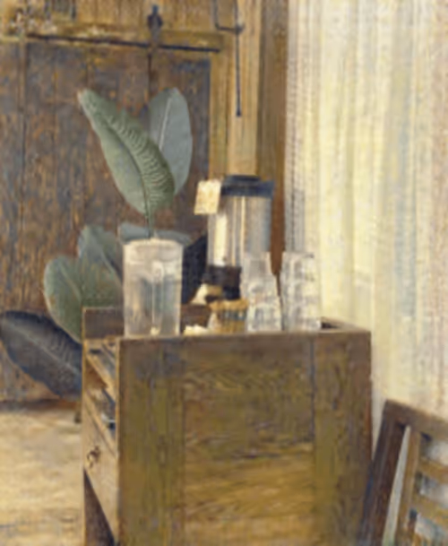 Item #266720548292479626828 Media