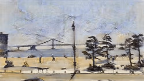 Item #712291068489348634842 Media