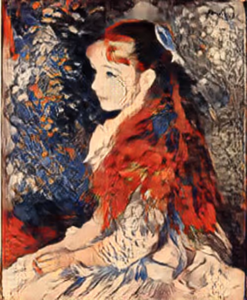 Item #891061130174894178364 Media