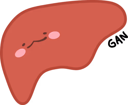 Item #151653510883808843092 Media