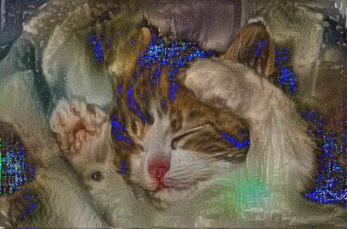 Item #257770782659650663804 Media