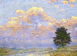 Item #787009785919967118781 Media