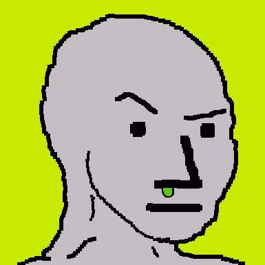 Item #4669 Media