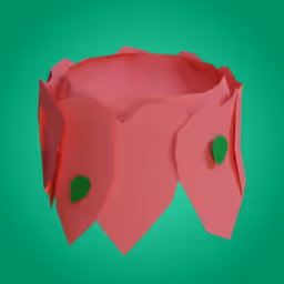 Item #210624583337114373395836055367340864637790190801098222508621957374 Media