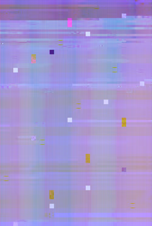 Item #3 Media