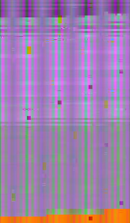 Item #1 Media