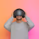 AiVR #100