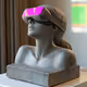 AiVR #237
