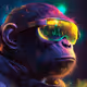 AiVR #300