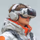 AiVR #125