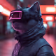AiVR #89