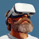 AiVR #120