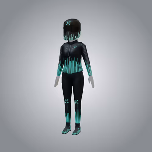Item #39044 Media