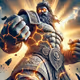 122